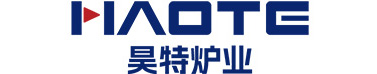 91视频网站（洛陽）爐（lú）業有（yǒu）限責（zé）任公司（sī）
